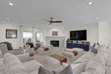 1511 New River Inlet Road - Photo 35