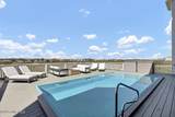 1511 New River Inlet Road - Photo 39