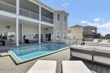 1511 New River Inlet Road - Photo 41