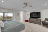 1511 New River Inlet Road - Photo 43