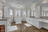 1511 New River Inlet Road - Photo 54
