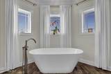 1511 New River Inlet Road - Photo 58
