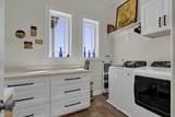 1511 New River Inlet Road - Photo 60