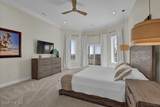 1511 New River Inlet Road - Photo 73