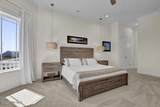 1511 New River Inlet Road - Photo 75