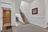 1511 New River Inlet Road - Photo 7