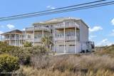 1511 New River Inlet Road - Photo 79