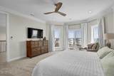 1511 New River Inlet Road - Photo 83