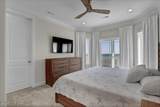 1511 New River Inlet Road - Photo 93