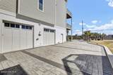 1511 New River Inlet Road - Photo 96
