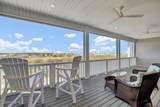 1511 New River Inlet Road - Photo 98