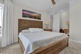 1511 New River Inlet Road - Photo 104