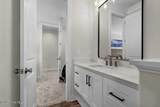 1511 New River Inlet Road - Photo 106