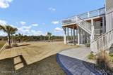 1511 New River Inlet Road - Photo 110
