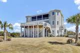 1511 New River Inlet Road - Photo 112