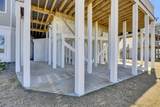 1511 New River Inlet Road - Photo 113