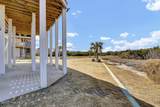 1511 New River Inlet Road - Photo 118