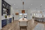 1511 New River Inlet Road - Photo 12