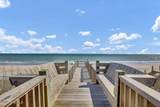 1511 New River Inlet Road - Photo 126