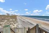 1511 New River Inlet Road - Photo 127