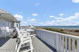 1511 New River Inlet Road - Photo 131