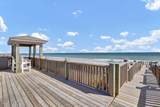 1511 New River Inlet Road - Photo 133
