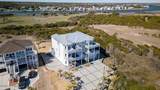 1511 New River Inlet Road - Photo 137