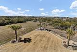 1511 New River Inlet Road - Photo 146