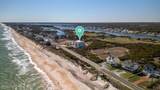 1511 New River Inlet Road - Photo 148