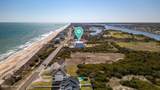 1511 New River Inlet Road - Photo 152