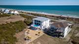 1511 New River Inlet Road - Photo 155
