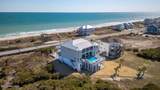 1511 New River Inlet Road - Photo 157