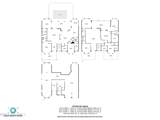 1511 New River Inlet Road - Photo 162