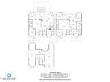 1511 New River Inlet Road - Photo 164