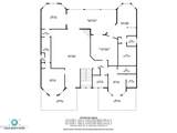 1511 New River Inlet Road - Photo 165