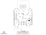 1511 New River Inlet Road - Photo 166