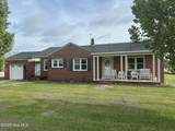 106 Main Street - Photo 1