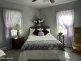 106 Main Street - Photo 14