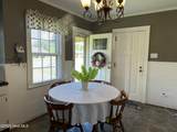 106 Main Street - Photo 2
