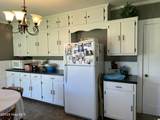 106 Main Street - Photo 3