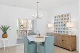 804 Anchors Bend Way - Photo 19