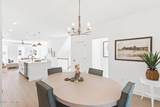 804 Anchors Bend Way - Photo 20