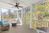 804 Anchors Bend Way - Photo 21