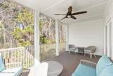 804 Anchors Bend Way - Photo 22