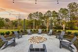 804 Anchors Bend Way - Photo 36