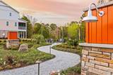 804 Anchors Bend Way - Photo 38