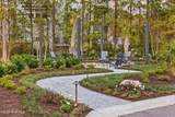 804 Anchors Bend Way - Photo 39