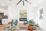 804 Anchors Bend Way - Photo 9