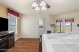 954 Foreman Bundy Road - Photo 10