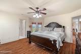 954 Foreman Bundy Road - Photo 11